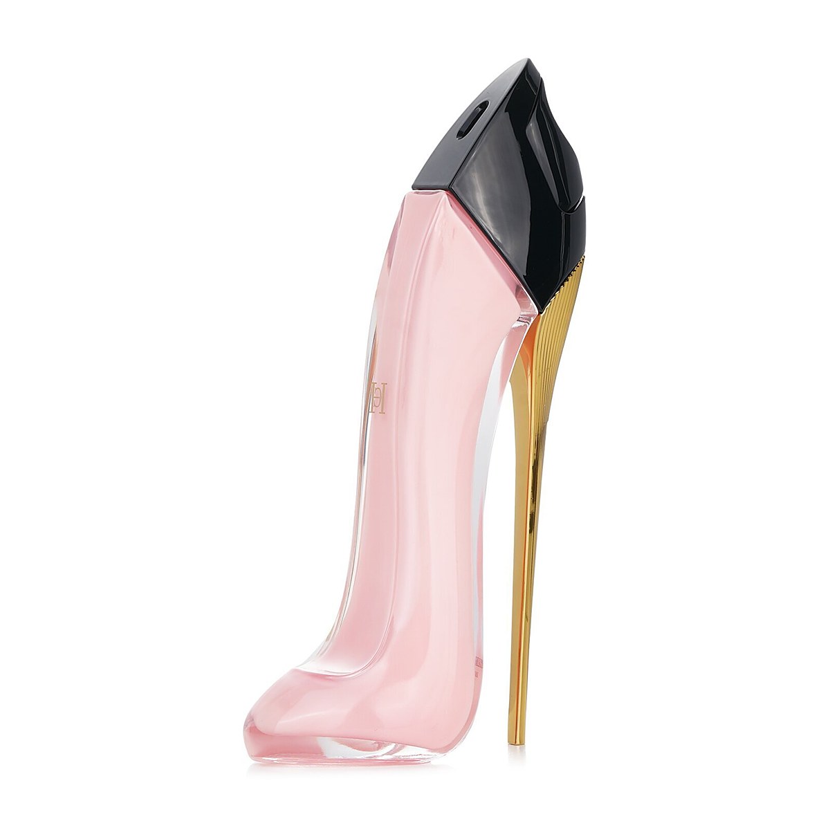 Carolina Herrera Good Girl Blush Eau De Parfum Spray 50ml/1.7 oz
