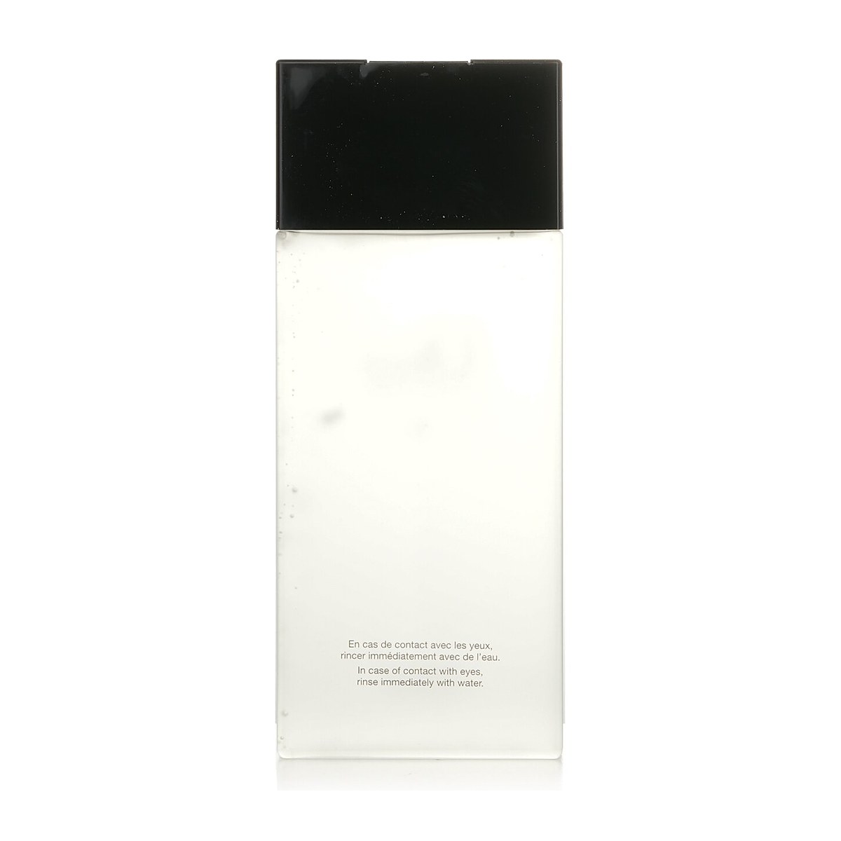 Christian Dior 迪奥男士沐浴露 200ml/6.8oz