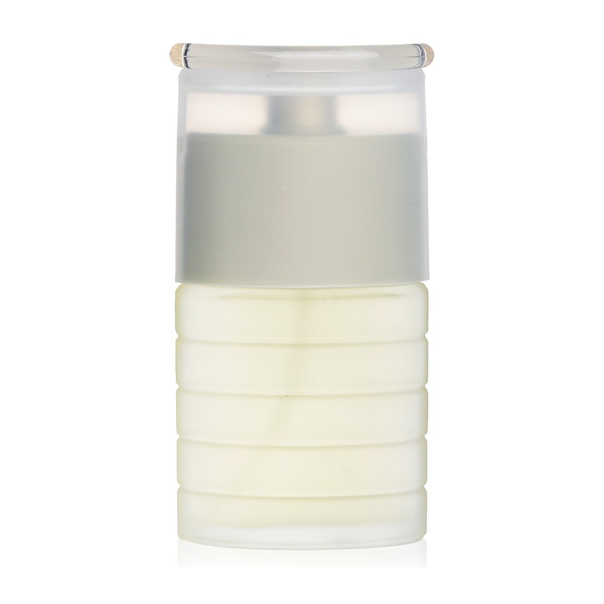 Clinique 花萼振奋香水喷雾 50ml/1.7oz
