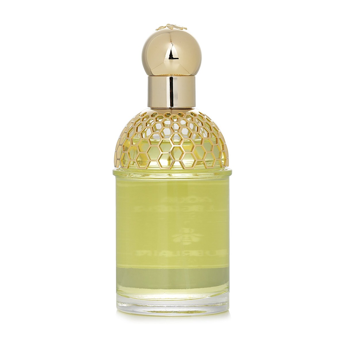 Guerlain Aqua Allegoria Forte Nerolia Vetiver Eau De Parfum Spray 75ml/2.5oz
