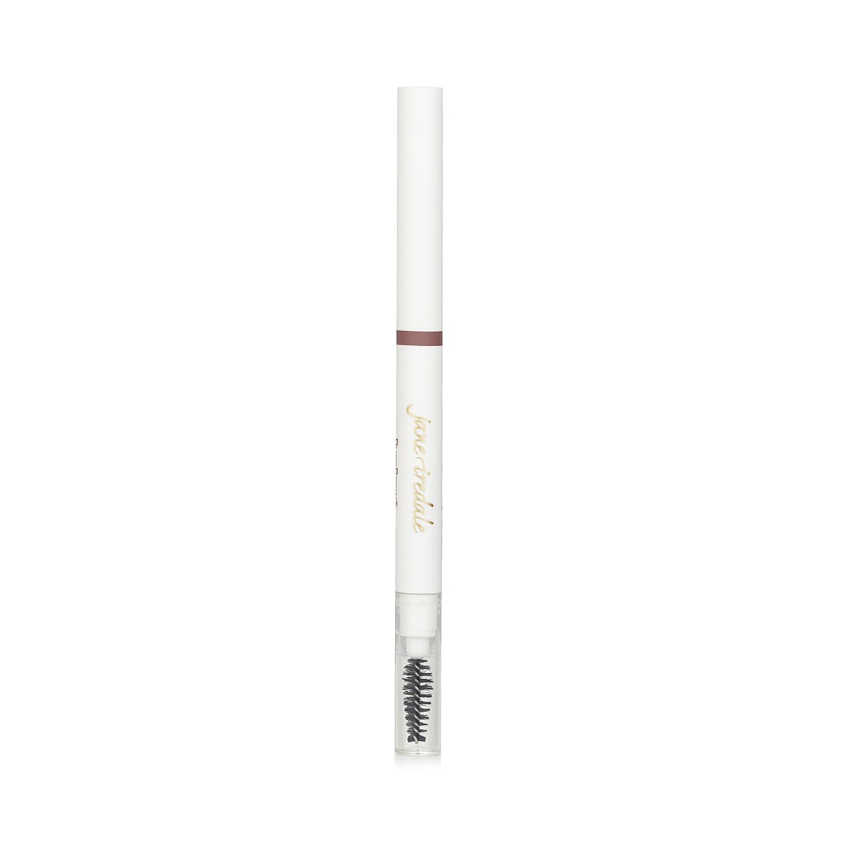 Jane Iredale 双头塑形眉笔 Ash Blonde 0.23g/0.008oz