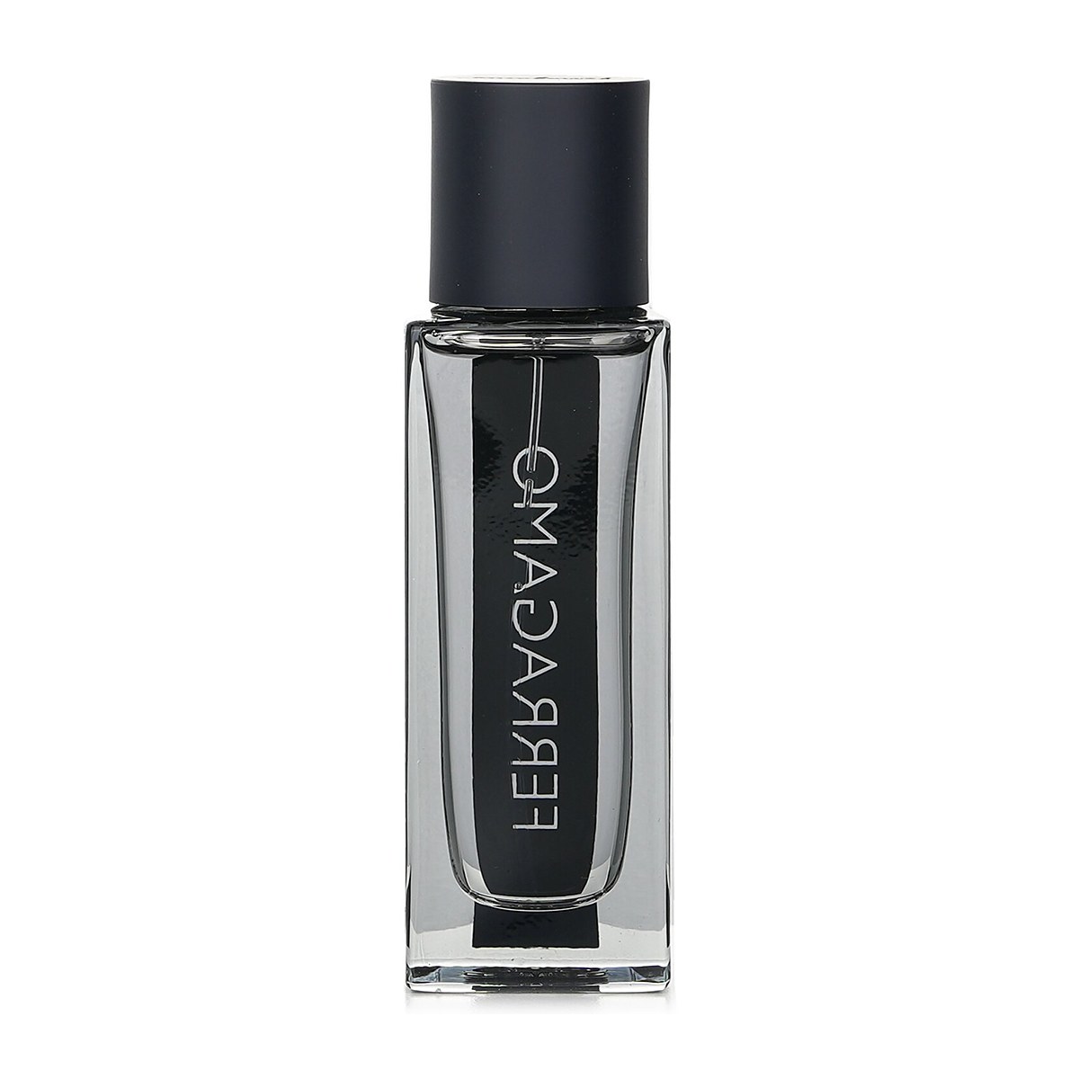 Salvatore Ferragamo Ferragamo Eau De Toilette Spray Para Hombre 30ml/1oz