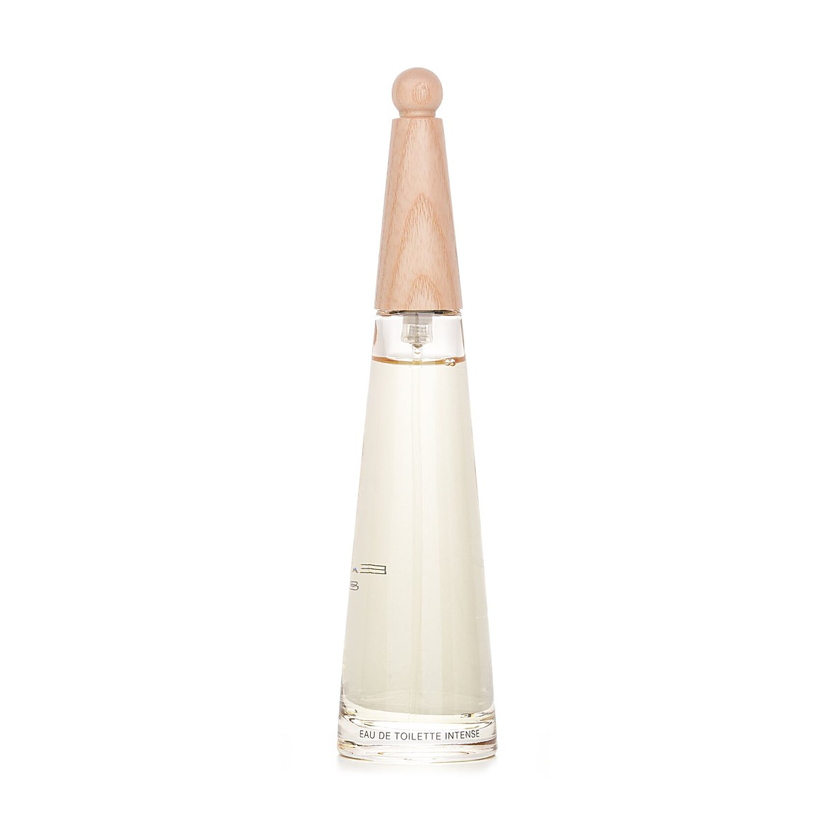 Issey Miyake L'Eau Dissey Eau & Magnolia Eau De Toilette Intense Spray 50ml/1.69oz