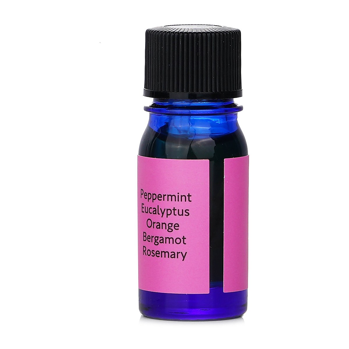Daily Aroma Japan Daily Aroma Scene For Play Game 5.5ml/0.19oz