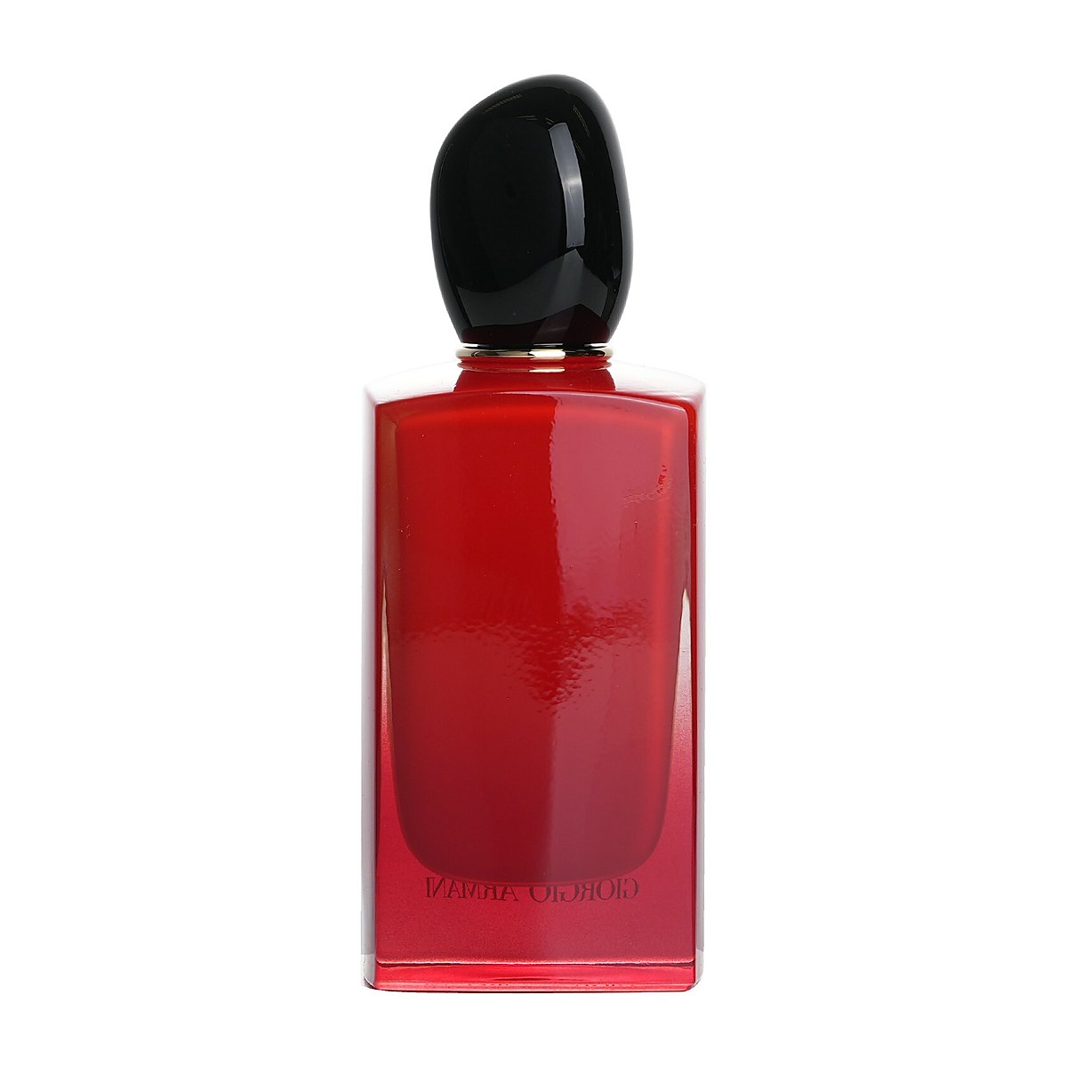 Giorgio Armani Si Passione Intense Eau De Parfum Spray 100ml/3.4oz