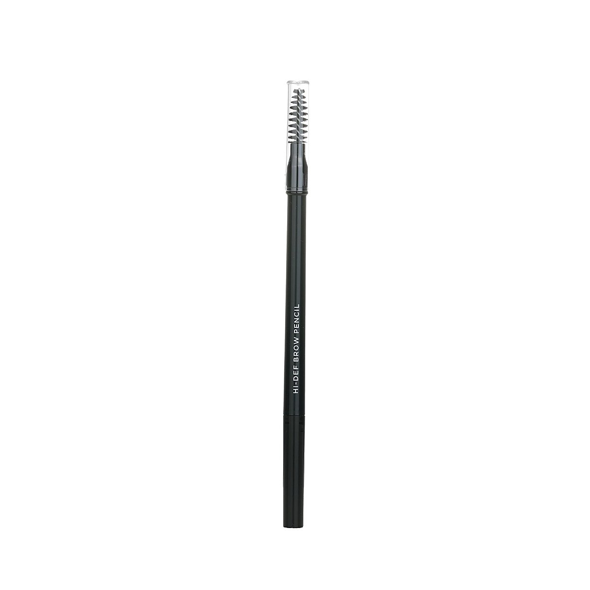 RevitaLash RevitaBrow 丰盈持久眉笔 Cool Brown 0.14g/0.005oz