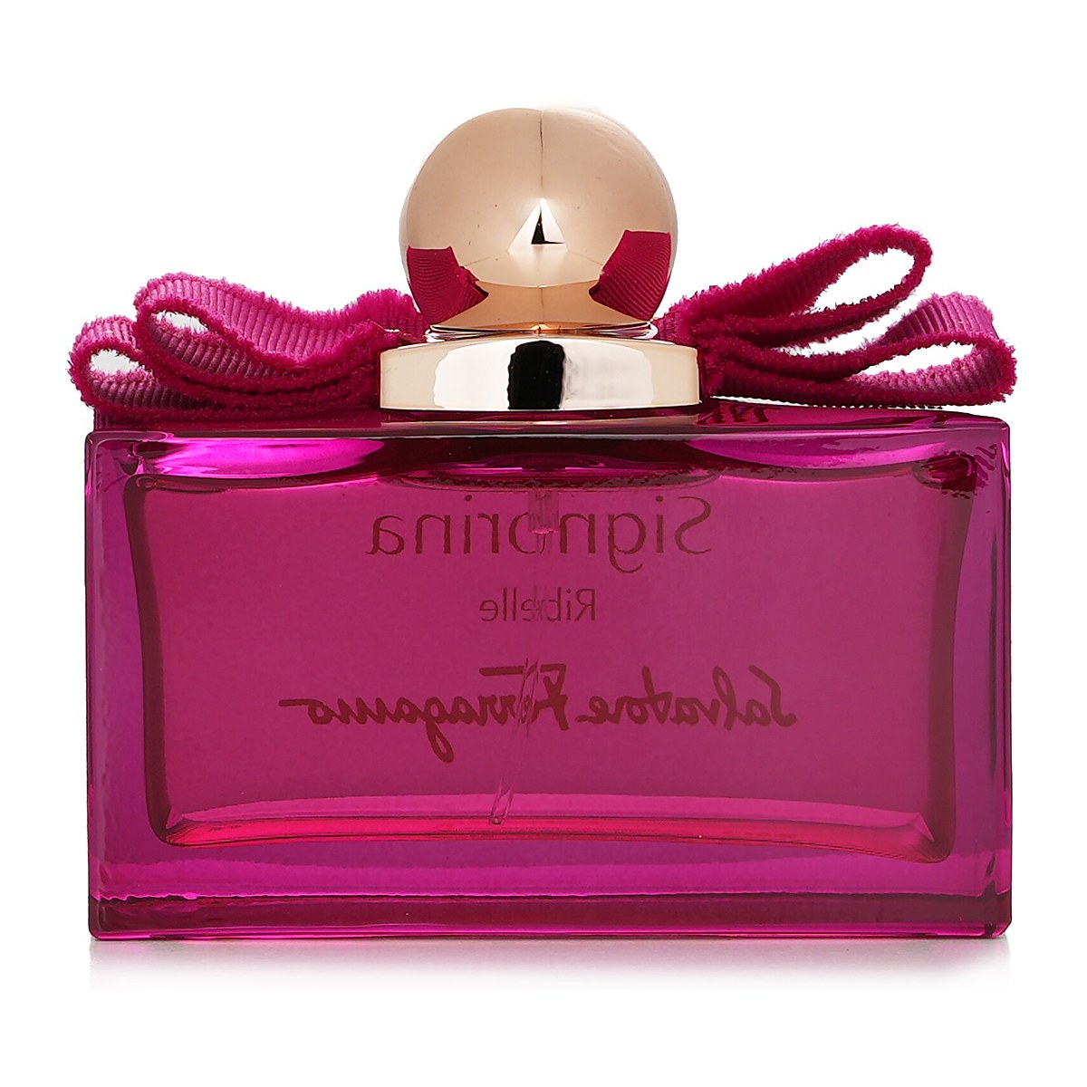 Salvatore Ferragamo عطر الفتاة المتمردة 100ml/3.4oz