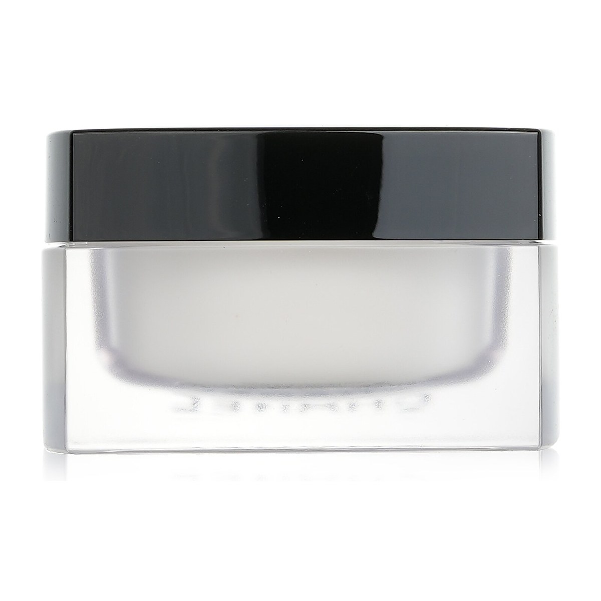 Chanel Hydra Beauty Camellia Mascarilla Reparadora 50g/1.7oz