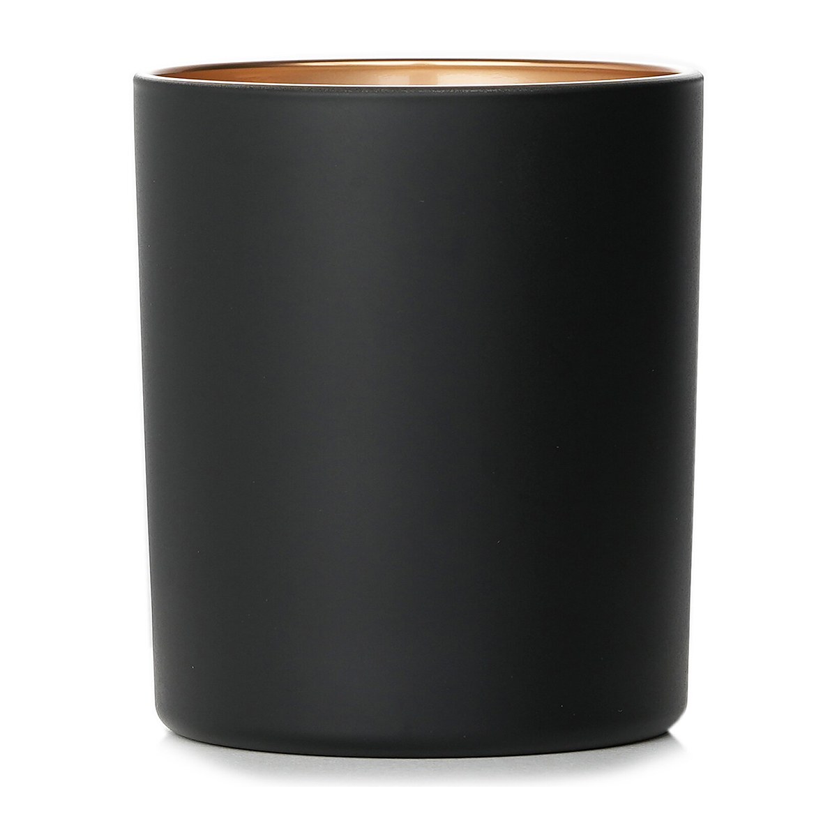 Noble Isle Whisky & Water Fine Fragrance Candle 200g/7.05oz