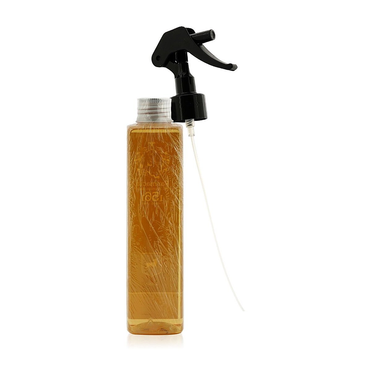 Farmacia Santissima Annunziata سبراي غرف - Lana 200ml/6.8oz
