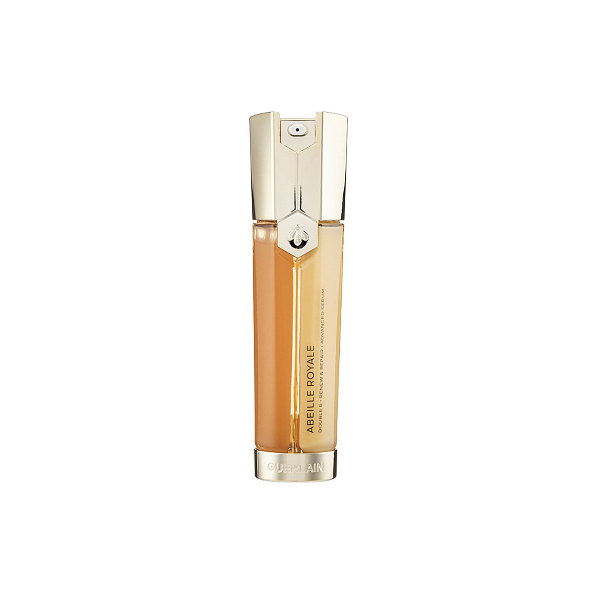 Guerlain 殿级蜂皇升级版再生修护双效精华 50ml/1.6oz