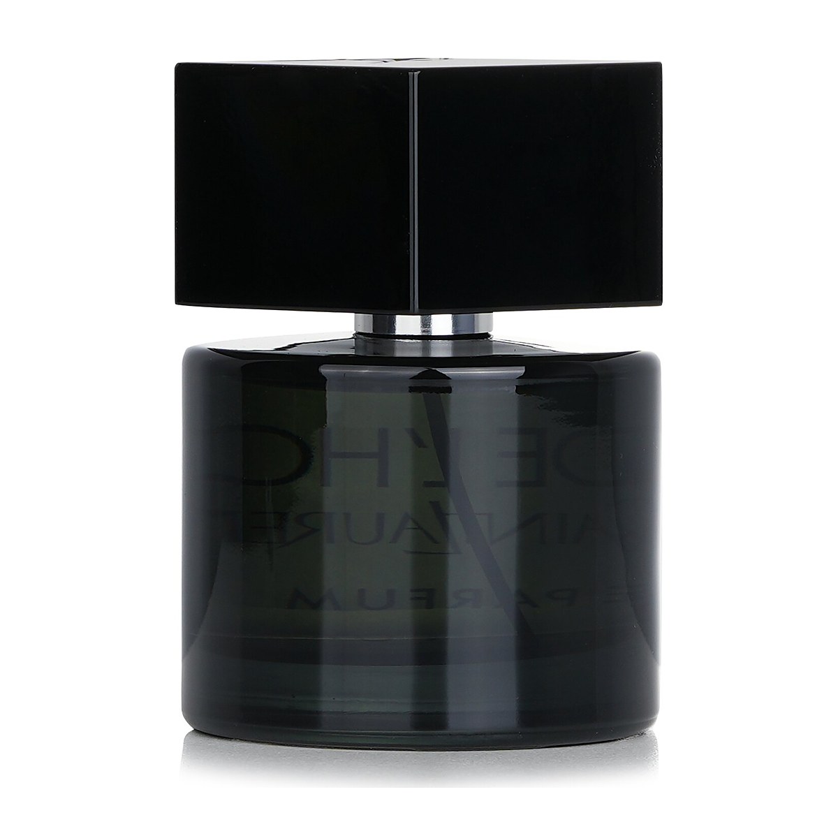 Yves Saint Laurent 라 뉘 드 옴므 르 퍼퓸 스프레이 60ml/2oz