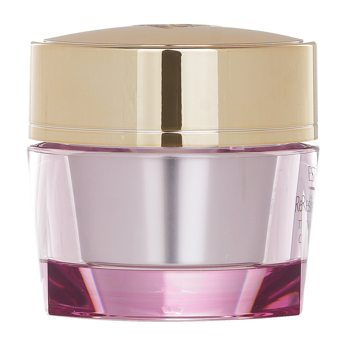 Estee Lauder Resilience Multi-Effect Tri-Peptide Face and Neck Creme SPF 15 - สำหรับผิวธรรมดา/ผิวผสม 50ml/1.7oz