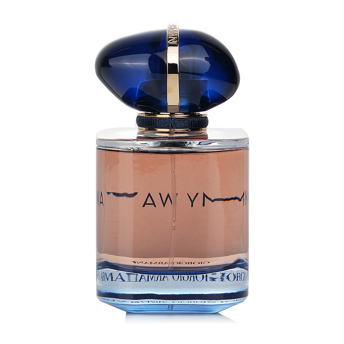 Giorgio Armani My Way Intense Eau De Parfum Spray 50ml/1.7oz