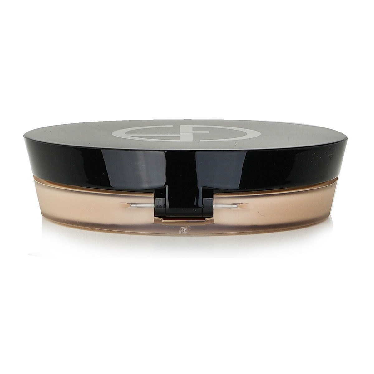 Giorgio Armani Luminous Silk Glow Fusion Powder 5.5 3.5g/0.12oz