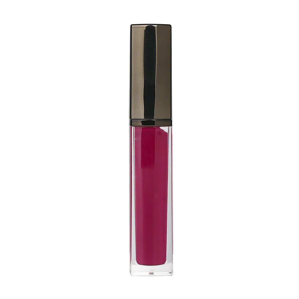 Laura Mercier ลิปสติก Paint Wash Liquid Lip Colour Orchid Pink 6ml/0.2oz