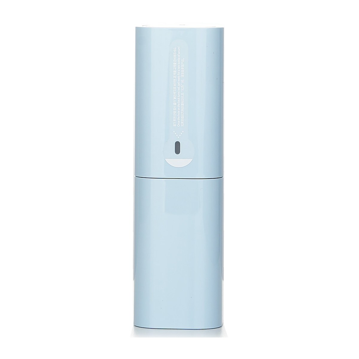 Laneige 워터뱅크 블루 히알루론 세럼 50ml/1.6oz