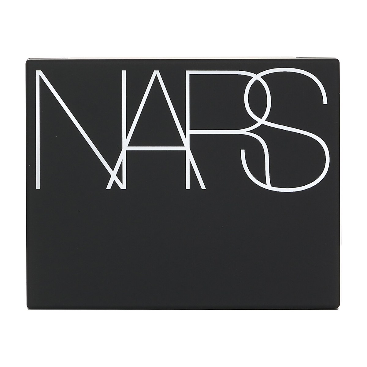 NARS Blush Exhibit A 4.8g