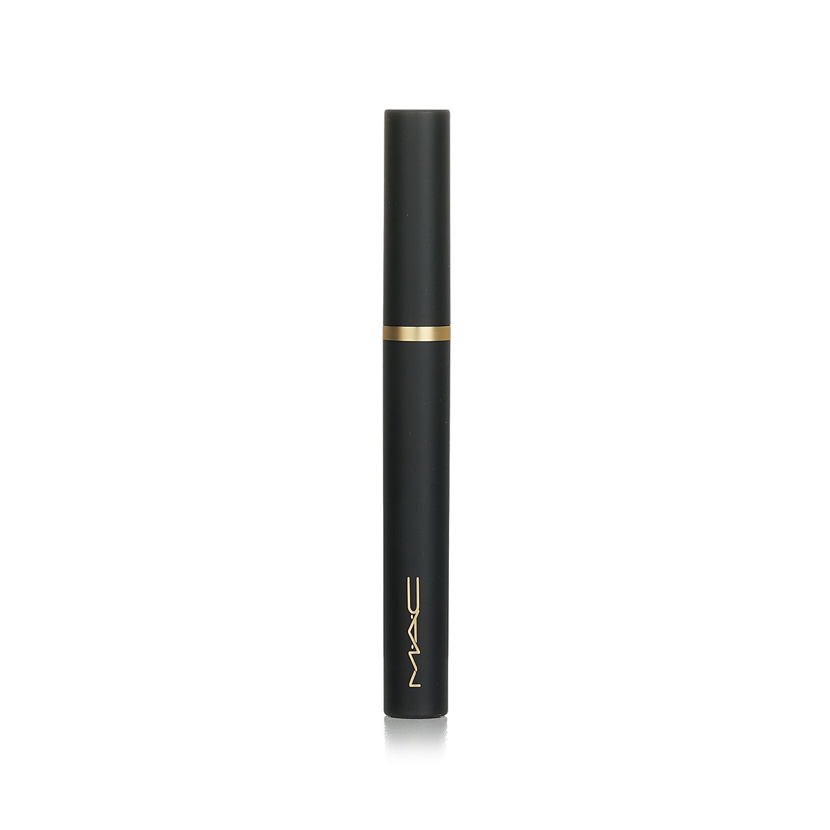 MAC Powder Kiss Velvet Blur Slim Lipstick 897 Stay Curious 2g/0.07oz