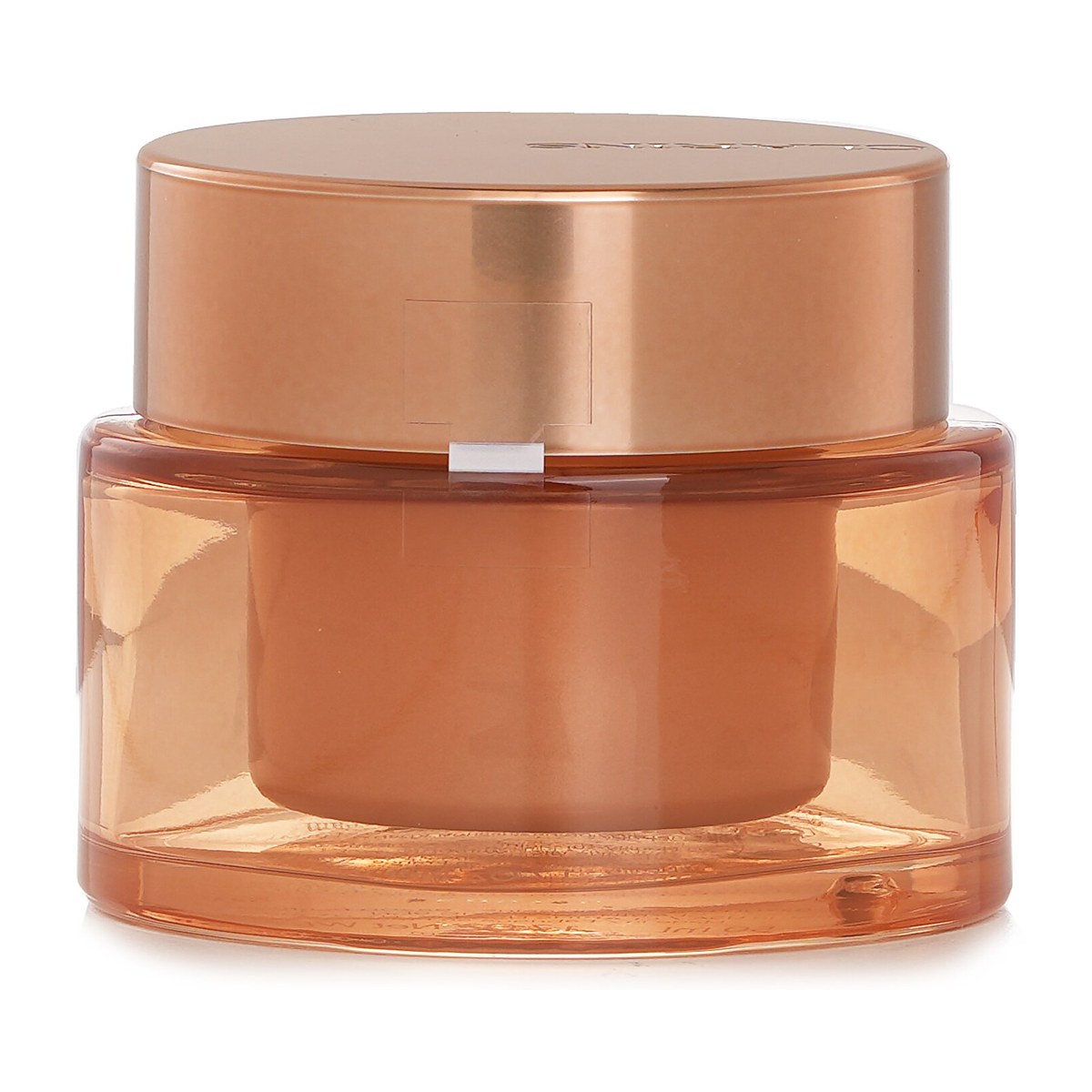 Clarins Extra Firming Jour Lift Effect Wrinkle Smoothing Day Cream (Dry Skin) 50ml