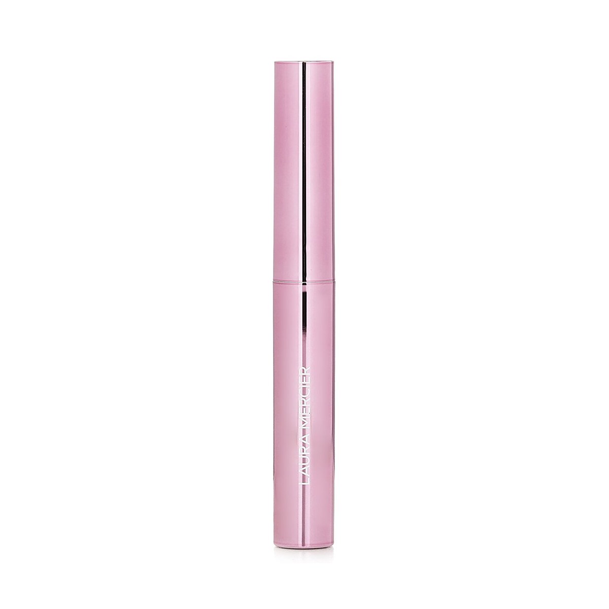 Laura Mercier High Vibe Lip Color 103 Peek 1.4g/0.05oz