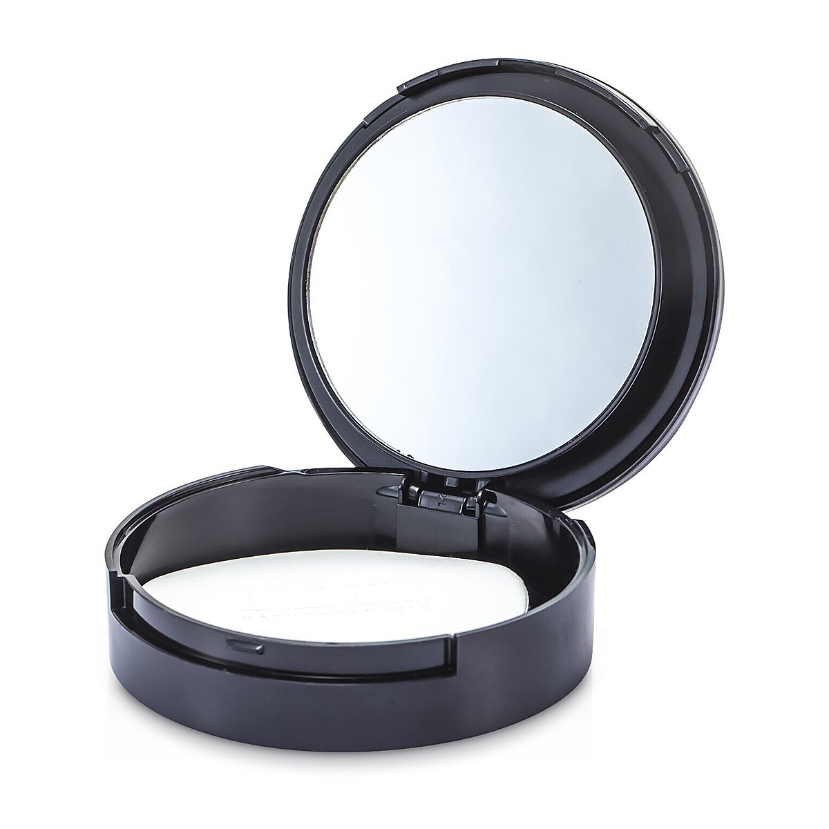 Lavera Phấn Kho&aacute;ng M&agrave;u R&aacute;m Nắng 03 Sun Touched 9g/0.3oz