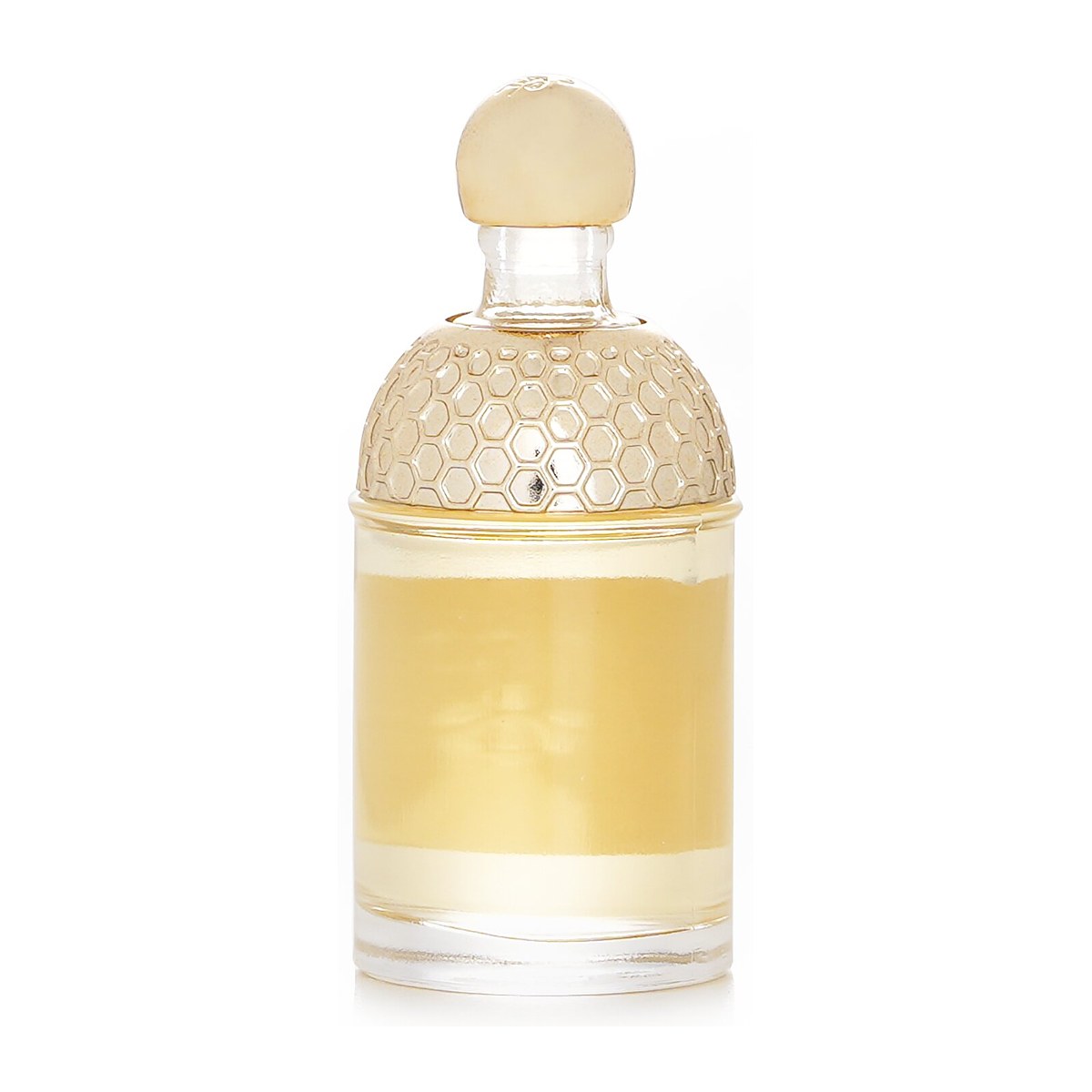 Guerlain مياه الألجوريا القوية بالمندرين والريحان 7.5ml/0.25oz