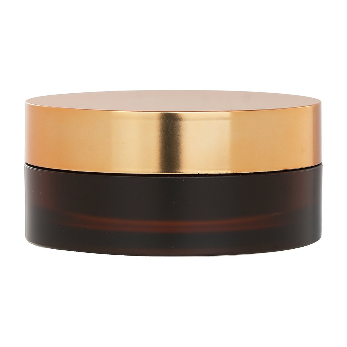 Perricone MD Essential Fx Acyl Glutathione Chia Cleansing Balm 96g/3.4oz