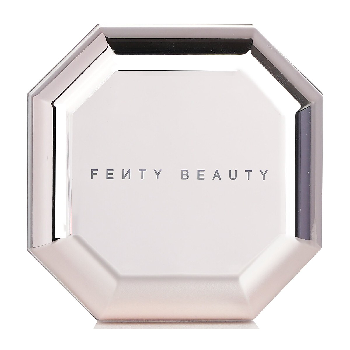 Fenty Beauty by Rihanna 프로 필터 인스턴트 리터치 세팅 파우더 바나나 28g/0.98oz