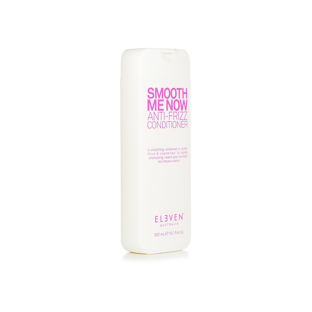 Eleven Australia بلسم مضاد للتناثر Smooth Me Now 300ml/10.1oz