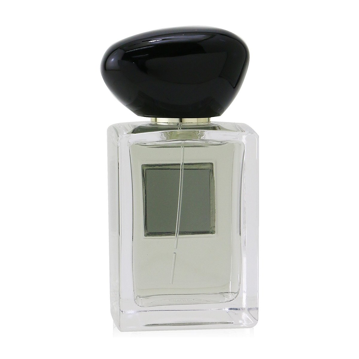 Giorgio Armani Prive The Yulong Eau De Toilette Spray 50ml/1.7oz