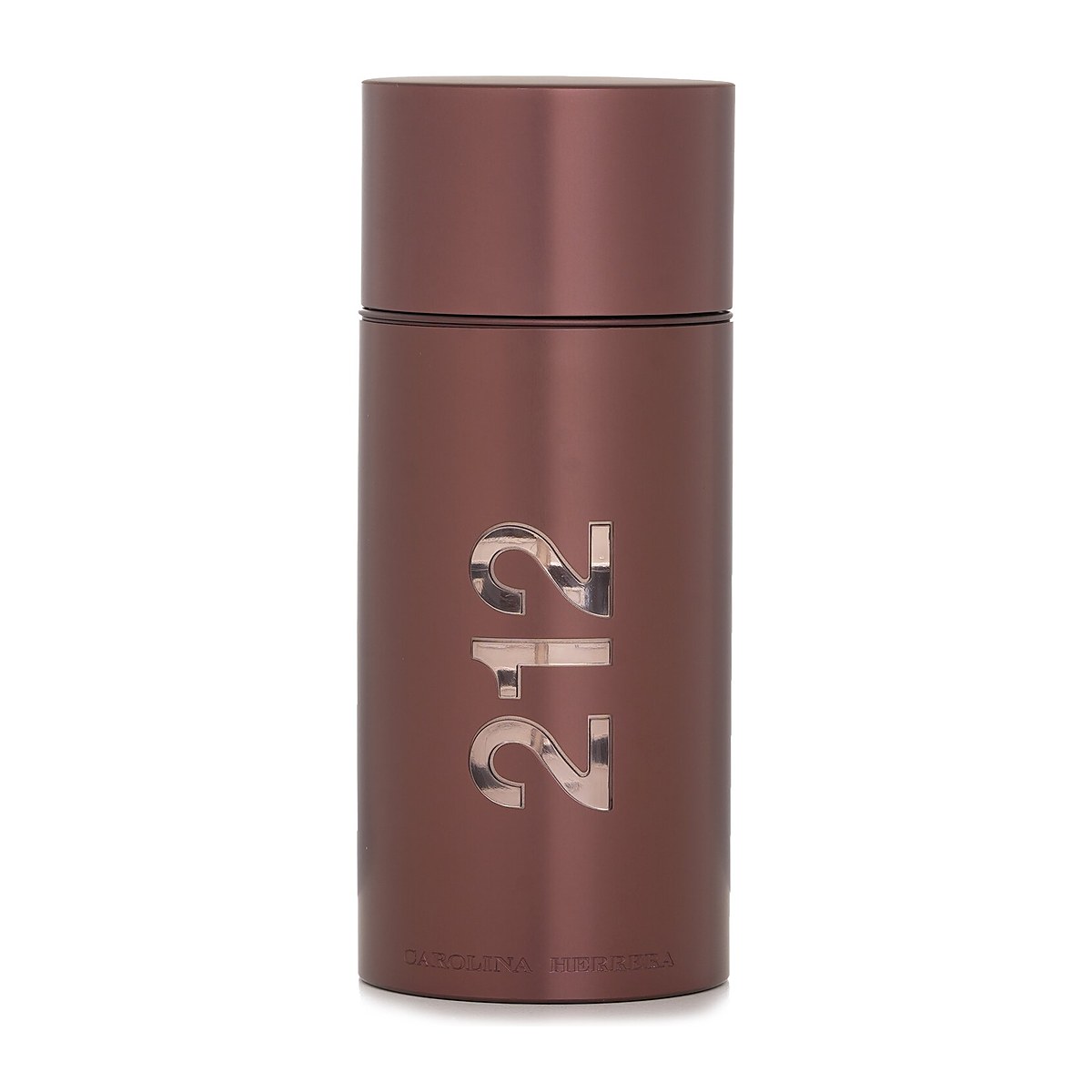 Carolina Herrera 212 섹시 맨 오드 뜨왈렛 스프레이 100ml/3.4oz