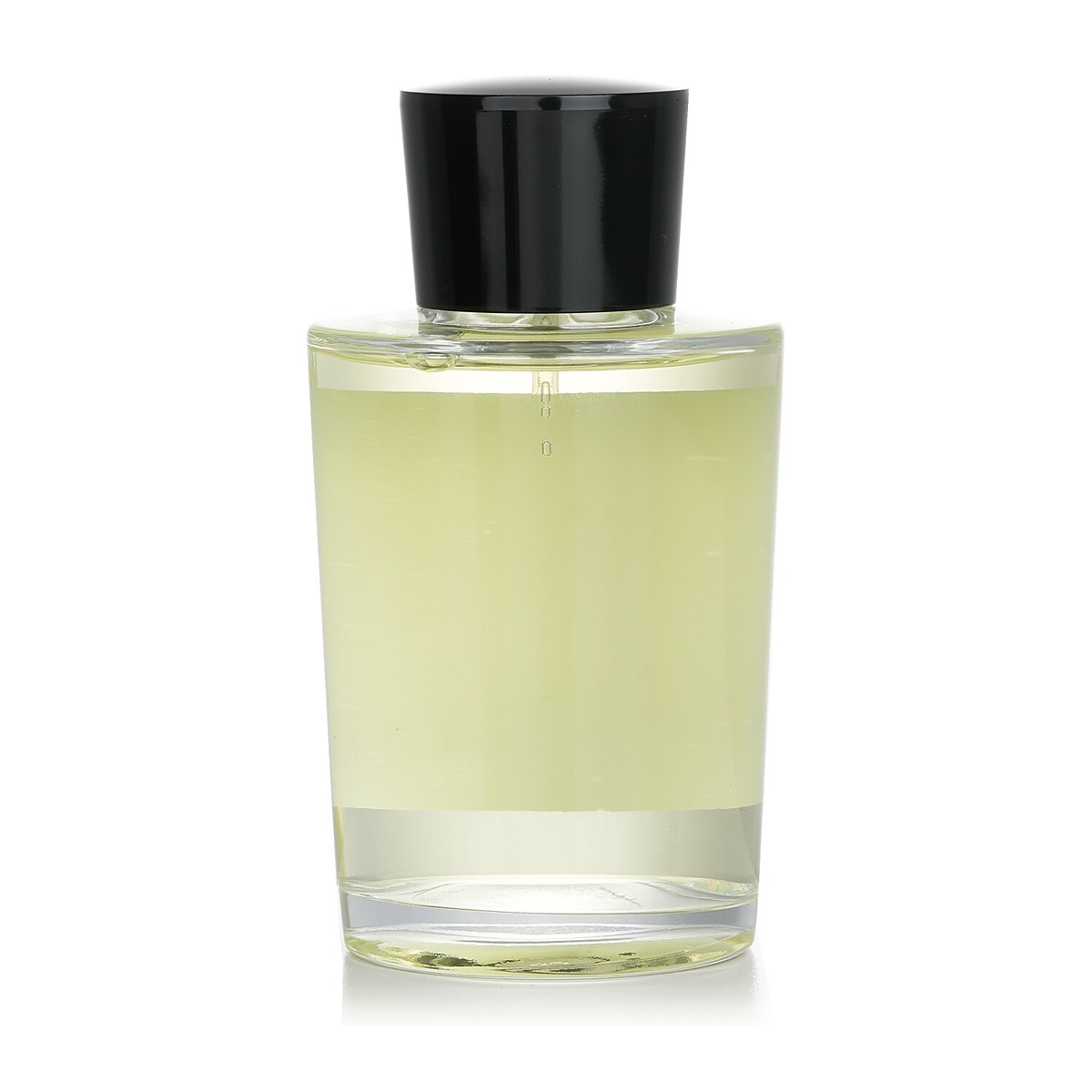 Acqua Di Parma Magnolia Infinita Eau De Parfum Natural Spray 180ml/6oz