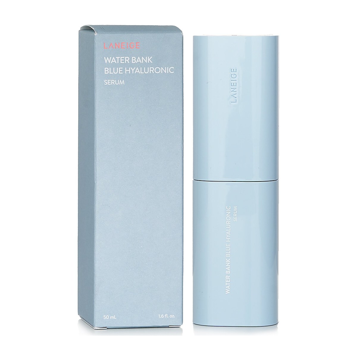 Laneige 워터뱅크 블루 히알루론 세럼 50ml/1.6oz