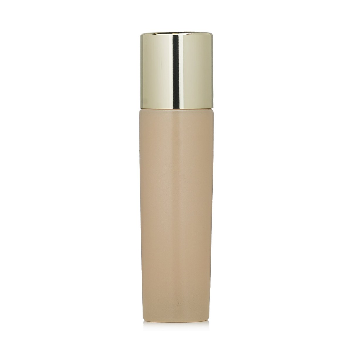 Estee Lauder 新生活肤弹活轻盈乳液 100ml/3.4oz
