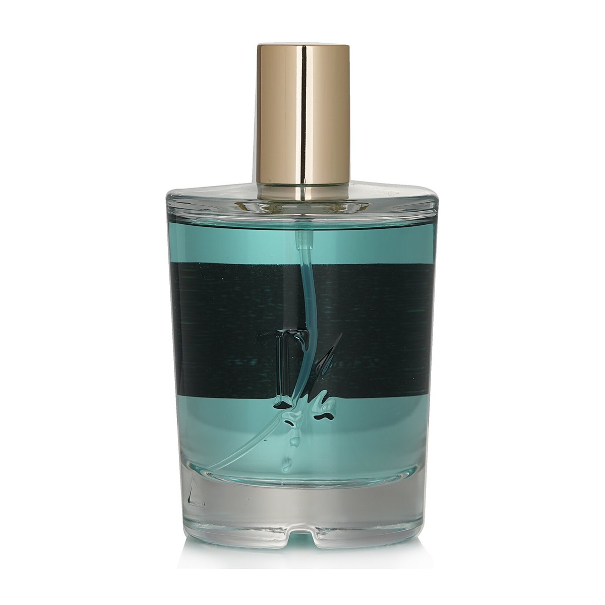Teatro &Sigma;&pi;&rho;έ&iota; &delta;&omega;&mu;&alpha;&tau;ί&omicron;&upsilon; - Vento Di Mare (Wind Of Sea) 100ml/3.3oz