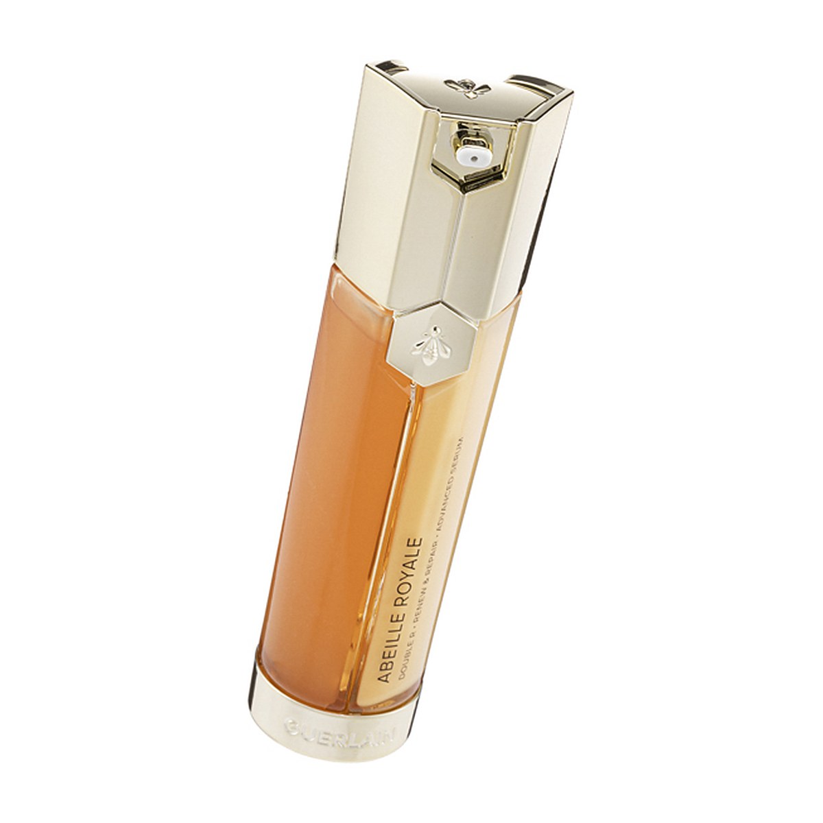 Guerlain 殿级蜂皇升级版再生修护双效精华 50ml/1.6oz