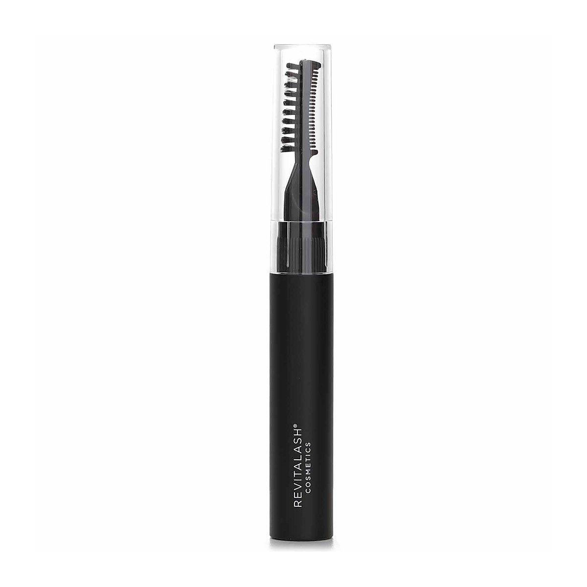 RevitaLash جل حواجب خفيف اللون RevitaBrow Hi Def (ملون) فاتح 7.4ml/0.25oz