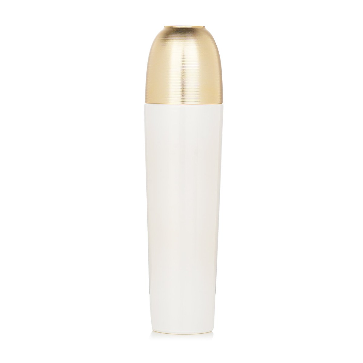 Guerlain Orchidee Imperiale Brightening The Radiance Essence In Lotion 125ml/4.2oz