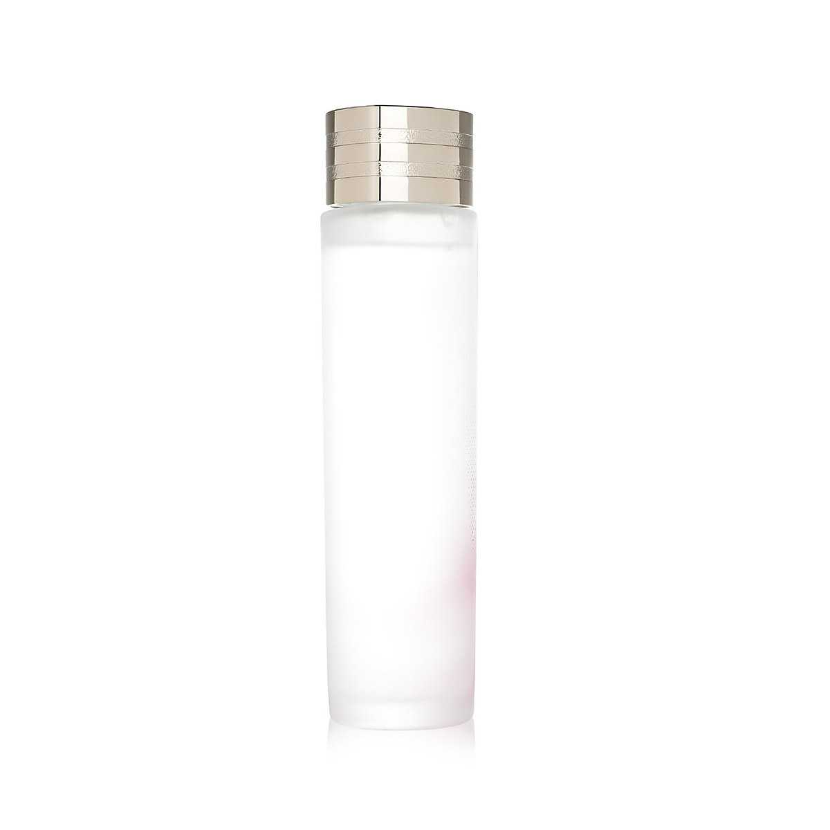 Estee Lauder Micro Essence Skin Activating Treatment Lotion Fresh with Sakura Ferment 200ml/6.7oz