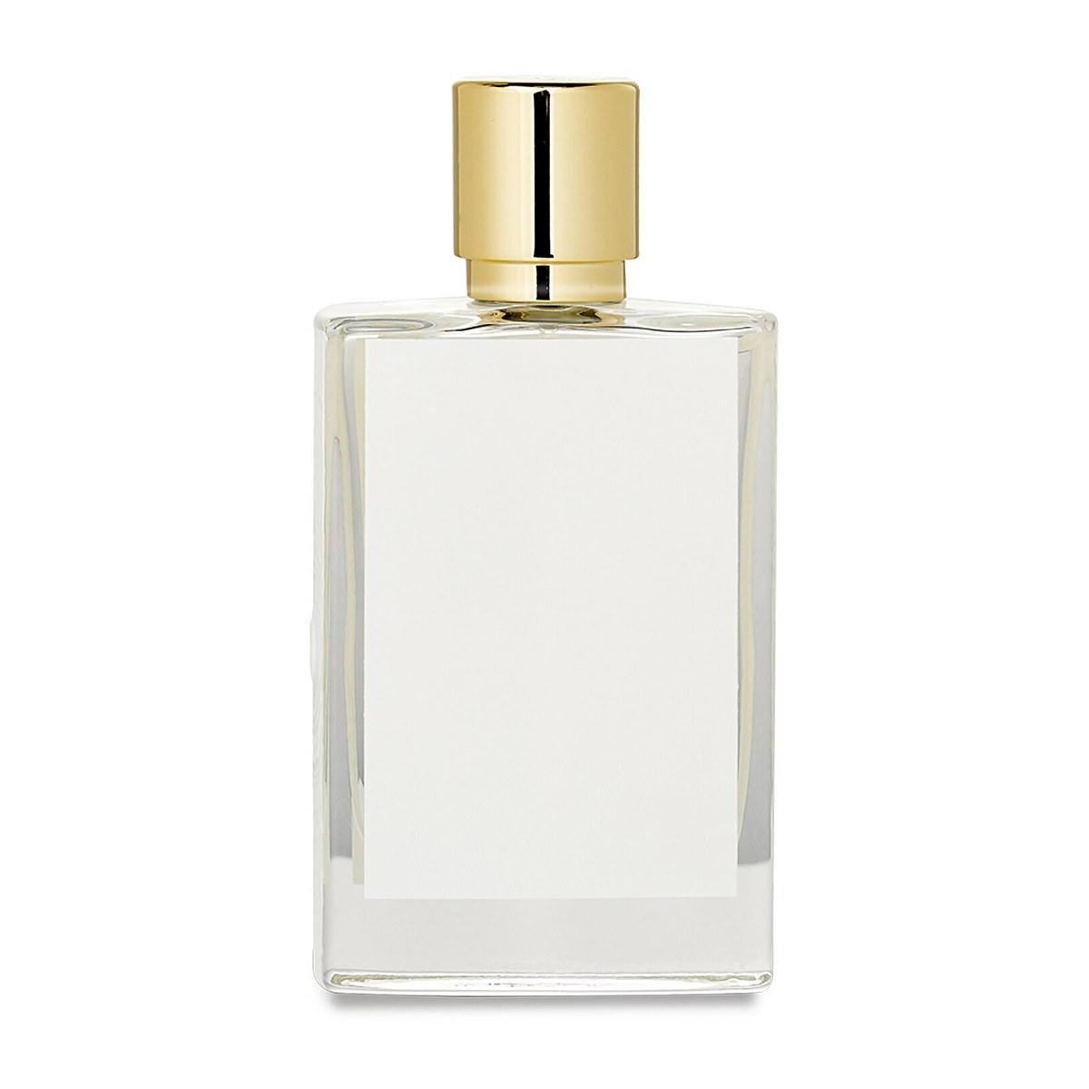 Kilian Woman In Gold Eau De Parfum Spray 50ml/1.7oz