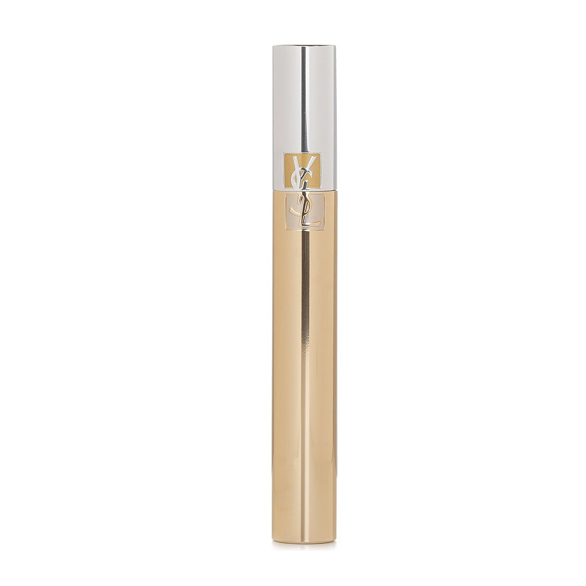 Yves Saint Laurent Objemov&aacute; řasenka Mascara Volume Effet Faux Cils ( luxusn&iacute; řasenka ) č. 01 High Density Black 7.5ml/0.2oz