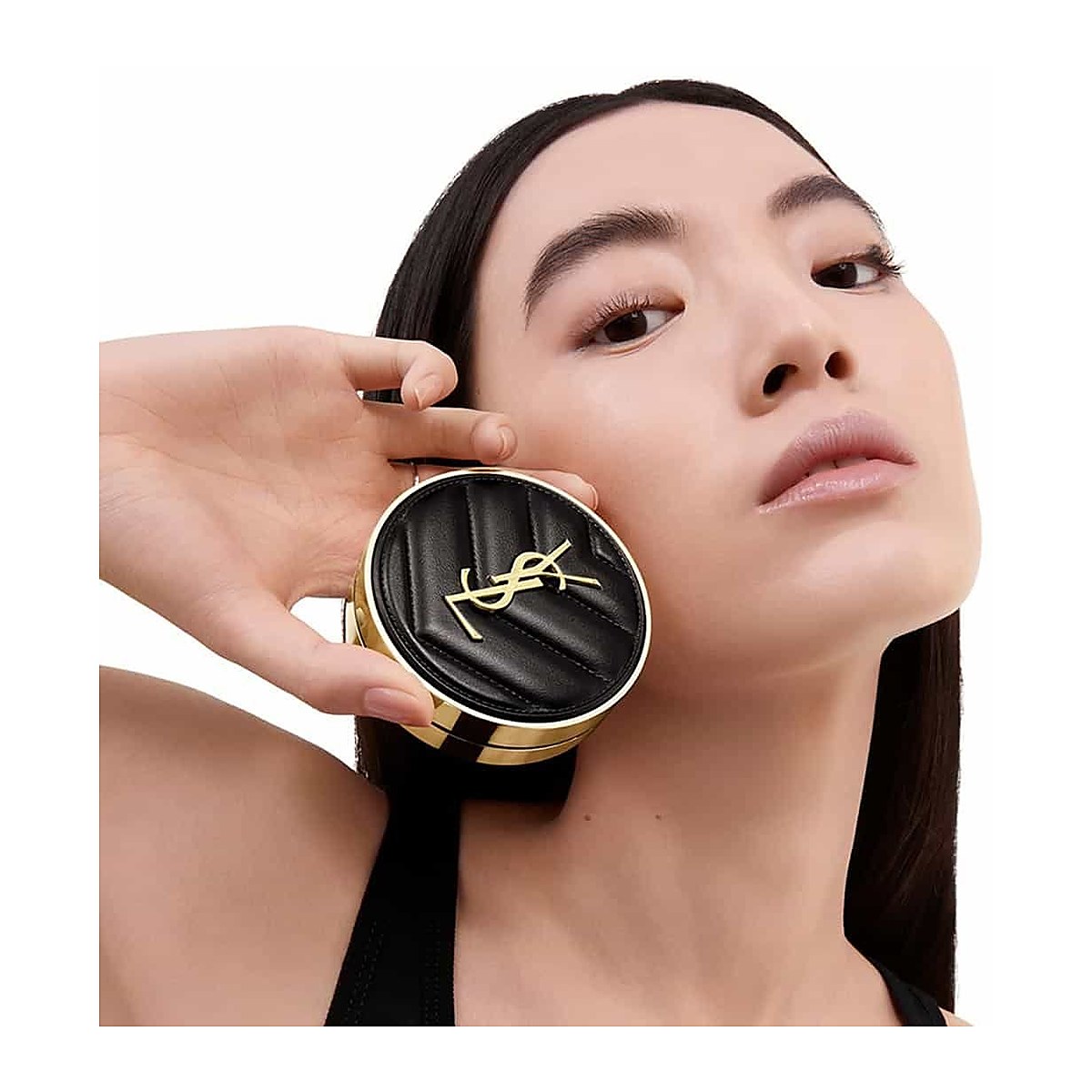 Yves Saint Laurent Le Cushion Encre de Peau SPF23 / PA++ Refill - #20