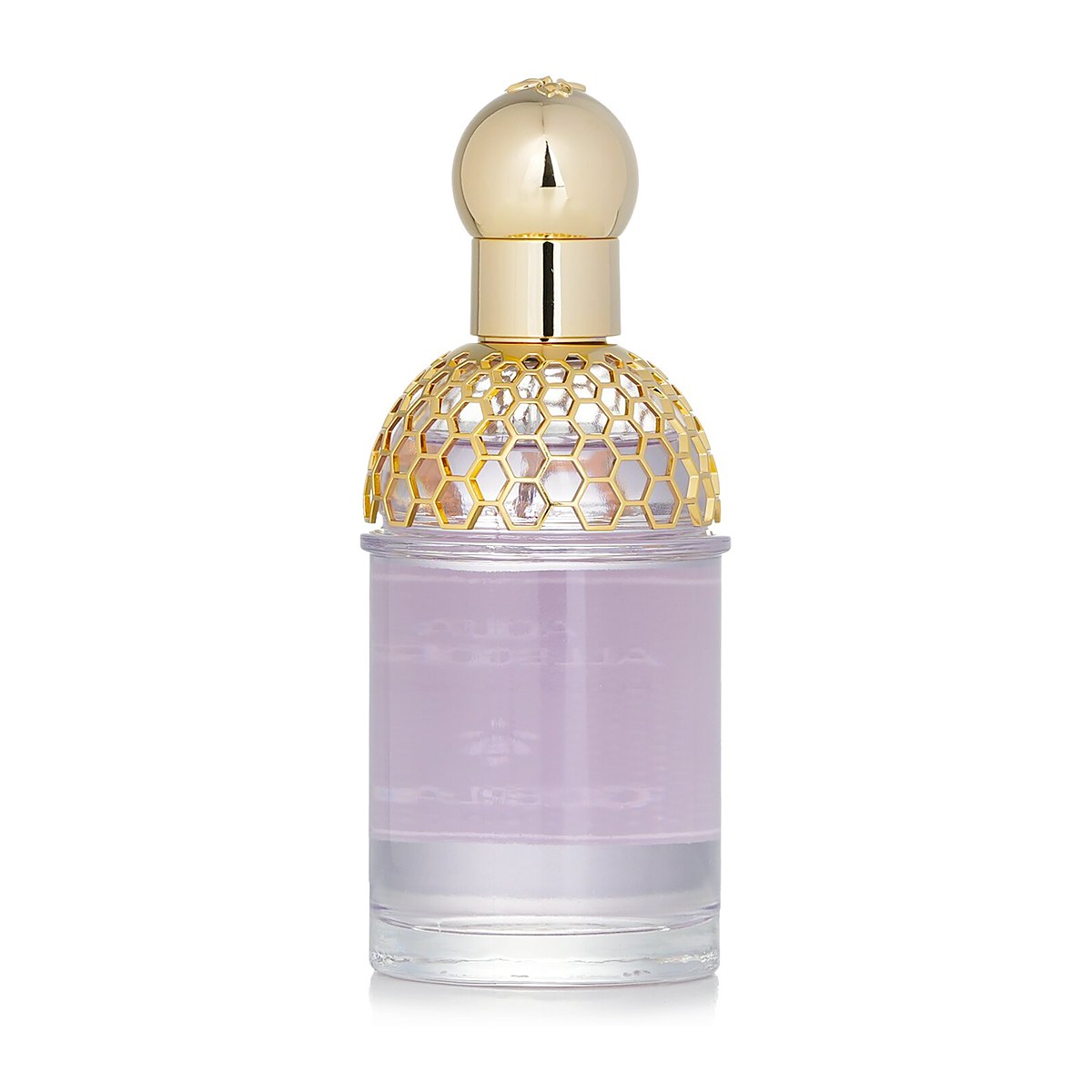Guerlain Aqua Allegoria Flora Salvaggia Eau De Toilette Spray 75ml/2.5oz