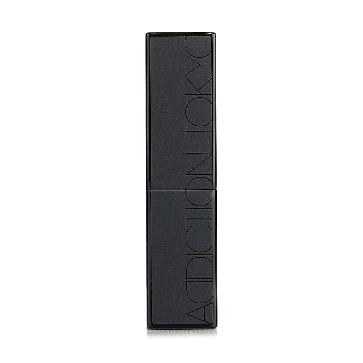 ADDICTION The Lipstick Extreme Shine 002 Wise With Age 3.6g/0.12oz