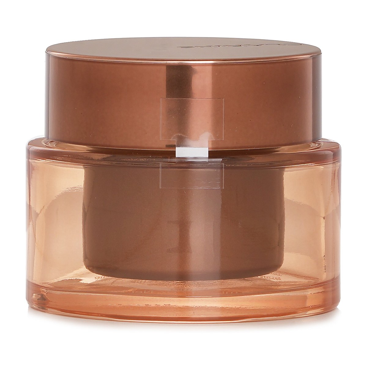 Clarins Extra Firming Creme Nuit Wrinkle Smoothing Revitalizing Night Cream (All Skin Type) 50ml