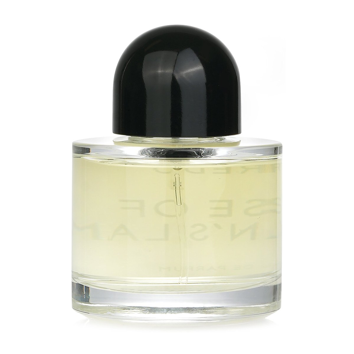Byredo Rose Of No Man's Land Eau De Parfum Spray 50ml/1.6oz