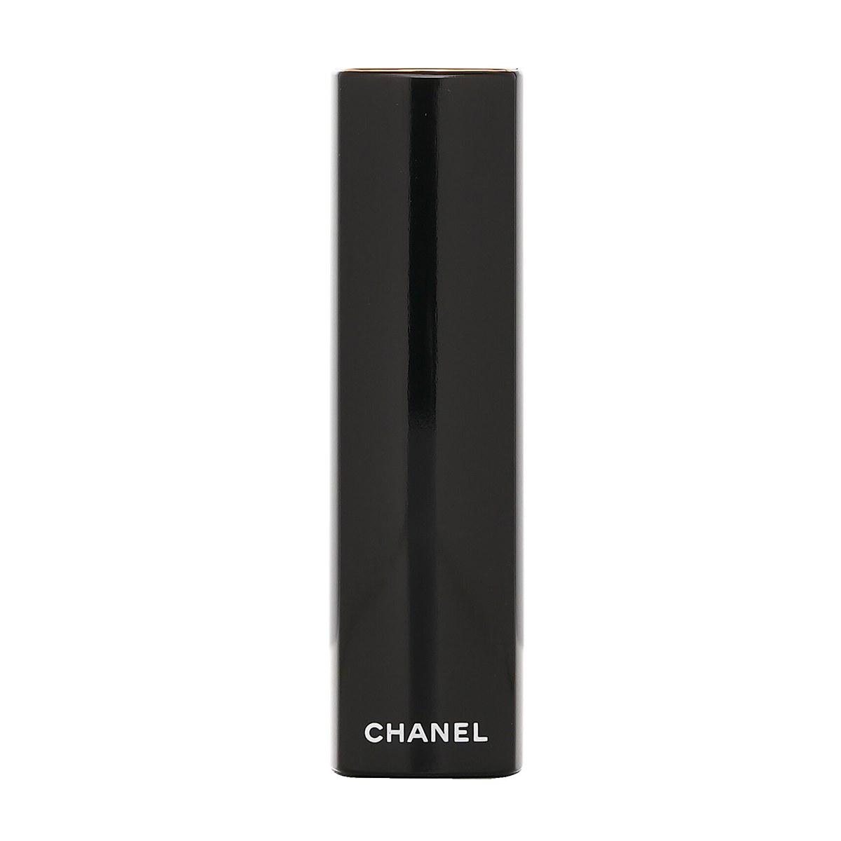 Chanel Rouge Allure Velvet 56 Rouge Charnel 3.5g/0.12oz