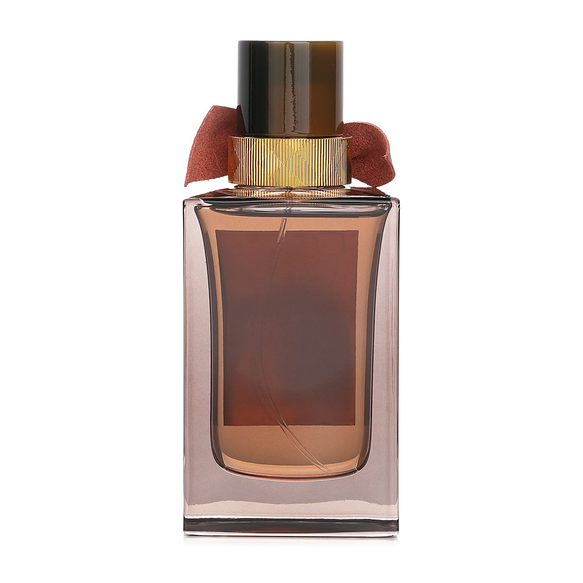 Burberry Tudor Rose 10% Eau De Parfum Spray 100ml/3.3oz