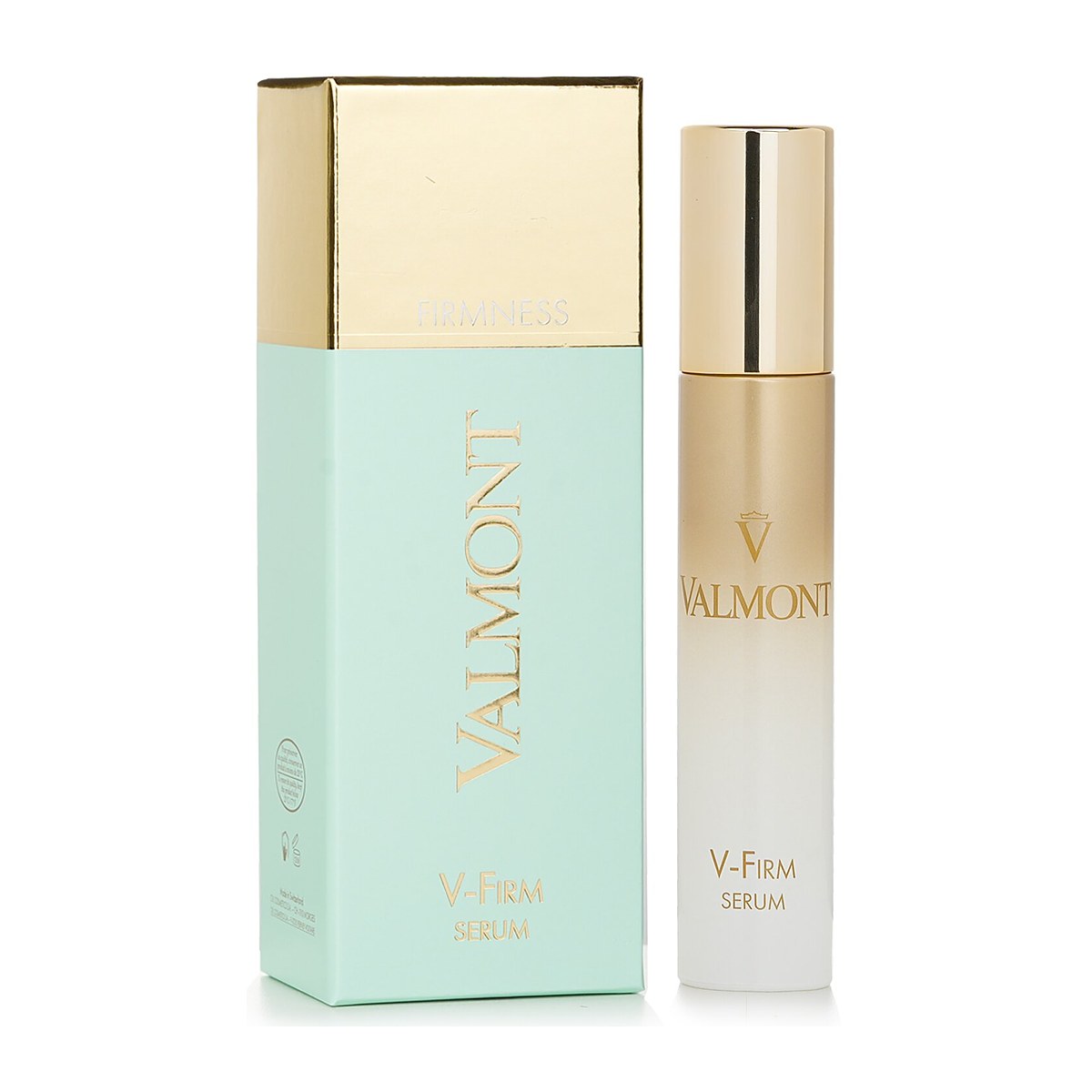 Valmont V Firm Serum Firmness Correction Serum 30ml/1oz